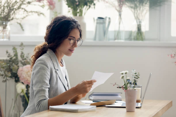 Best Loan Documentation Assistance  in Mariposa, CA