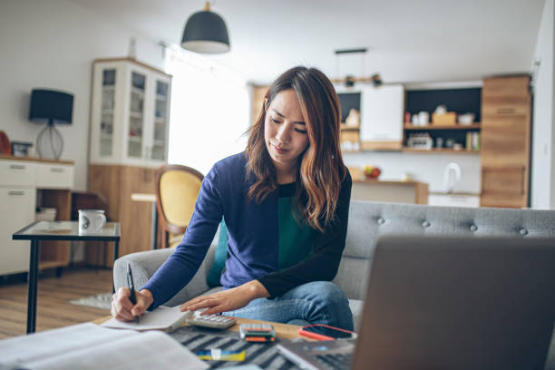 Best Unsecured Loans  in Mariposa, CA
