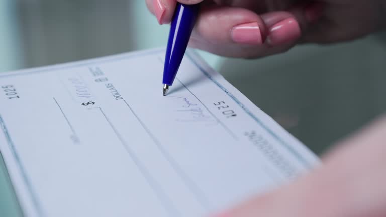 Best Financial Counseling and Guidance  in Mariposa, CA