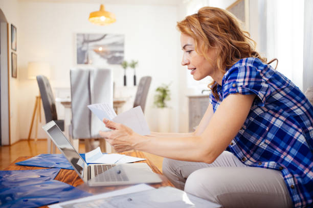 Loan Documentation Assistance in Mariposa, CA