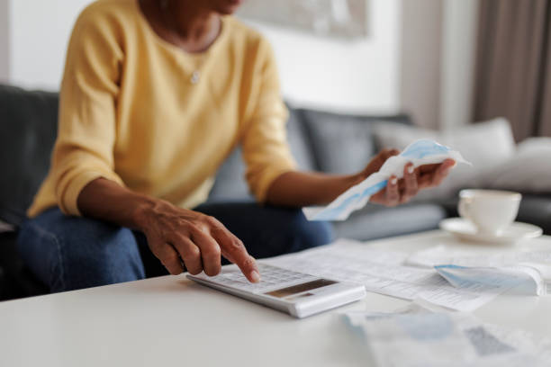 Best Home Equity Loans  in Mariposa, CA