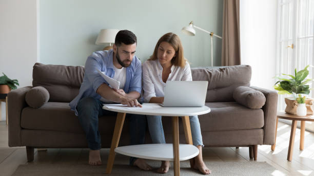 Best Payday Loans  in Mariposa, CA