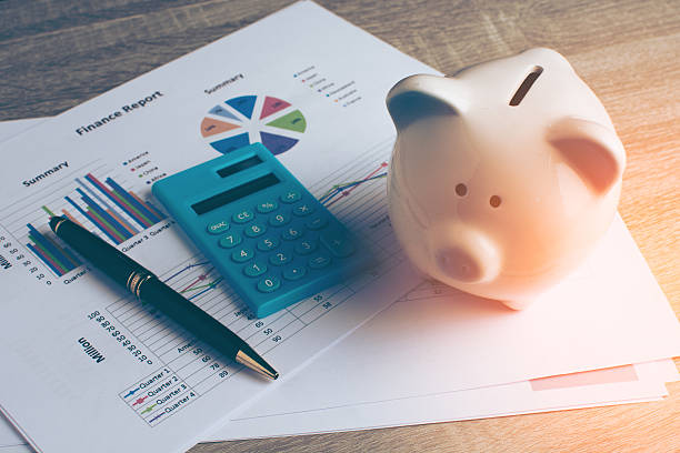 Best Construction Loans  in Mariposa, CA