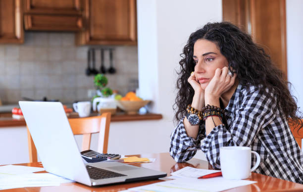 Best Secured Loans  in Mariposa, CA